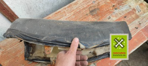 IMG_20230828_164013
